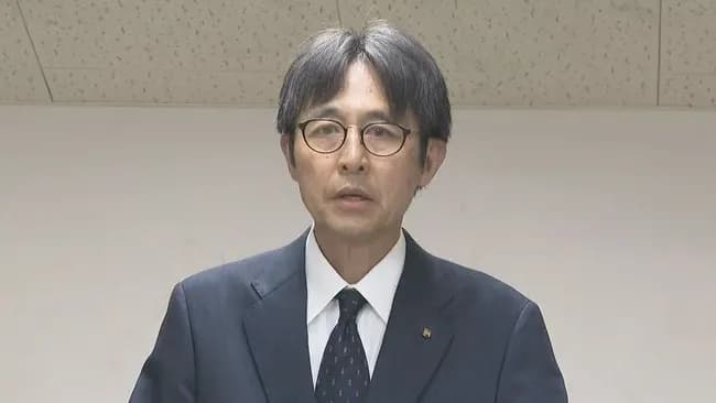 【悲報】広陵高校校長「辞退を知った野球部員たちはみな『失意のどん底』です」