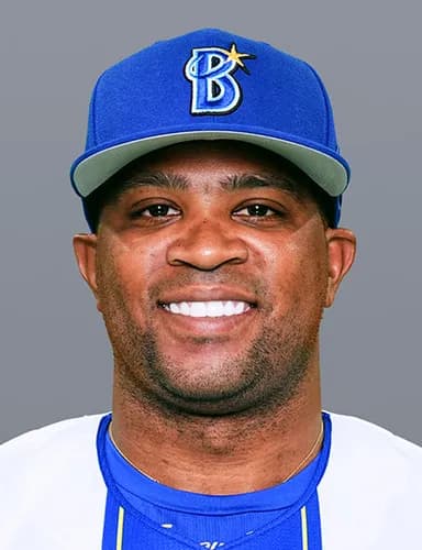 ビシエド(36).296 出塁率.321 長打率.519 OPS.840←正直な感想