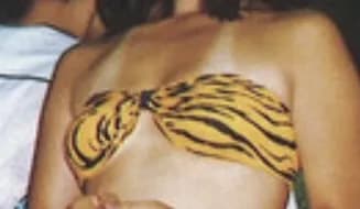 【朗報】昔のコスプレイヤー、今より生々しいｗｗｗｗｗｗｗｗｗｗ