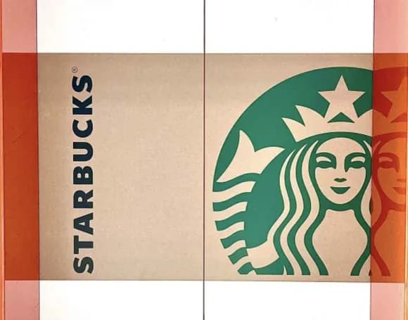 【悲報】スタバ、デスクトップPC持ち込み禁止へｗｗｗｗｗｗｗｗｗｗｗｗ