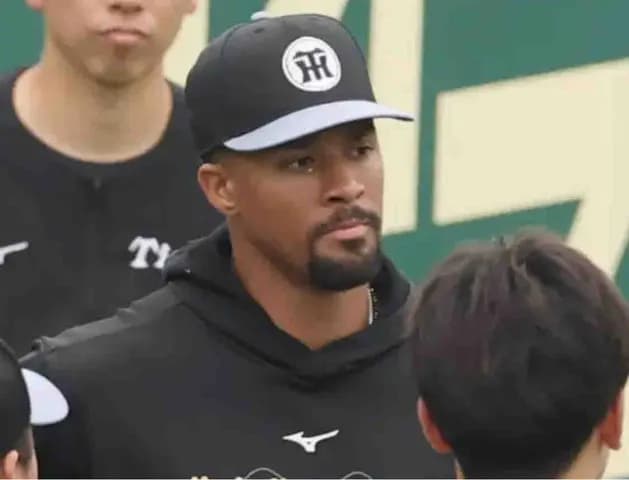 阪神・デュープ再調整で登板回避　代役で19日予告先発のビーズリーは投手指名練習に姿なし