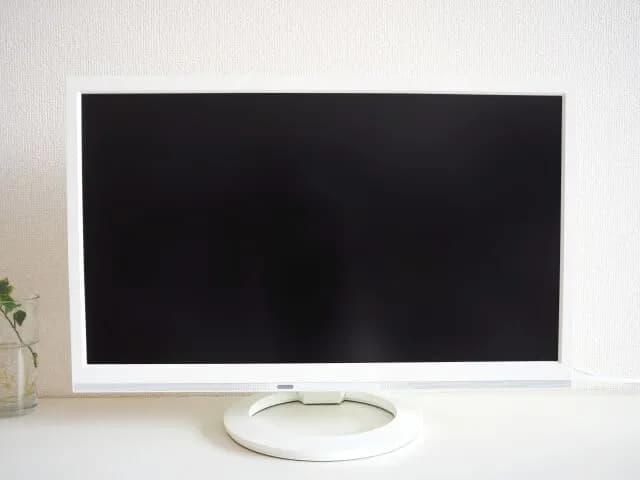 【悲報】テレビさん、テレビ離れの対策がSNSバッシング