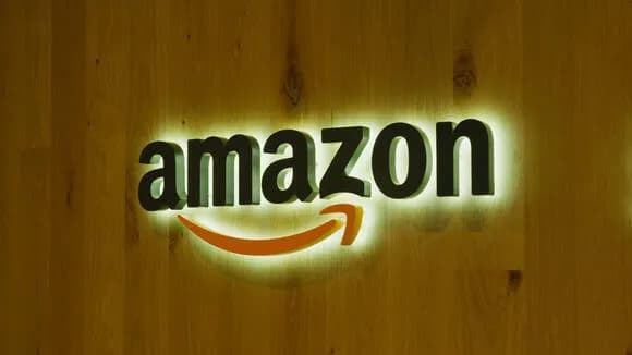 【画像あり】 1999年のアマゾンの本社ｗｗｗｗｗｗｗｗｗｗｗｗ