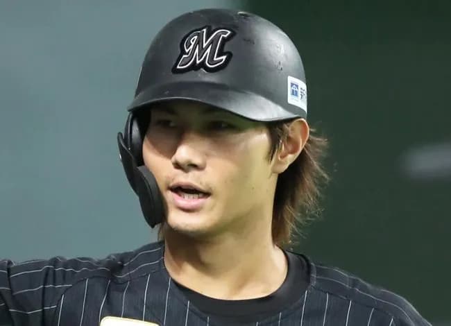 ロッテ「藤原！テラエモン！西川！山本！安田！」←これ来年には黄金期来るよな