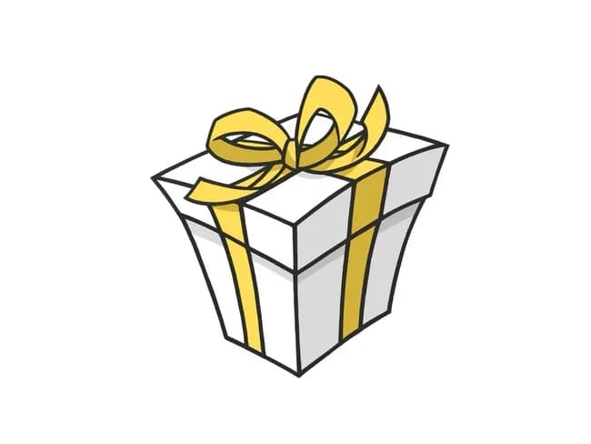 海外赴任になる上司の送別会で渡すプレゼント考えろ