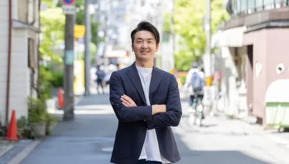 【相談】童の者35歳、婚活始めるんやけどワイのスペックでイケるか？ｗｗｗｗｗ