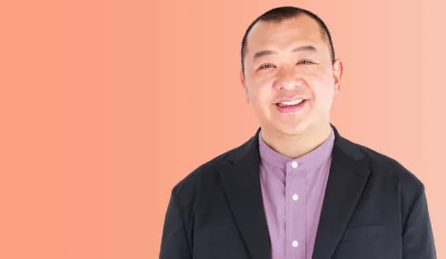 TKO木下「タイに移住すると決めた。相方を『一緒に行かない？』と誘ったが『それは無理やわ』と」