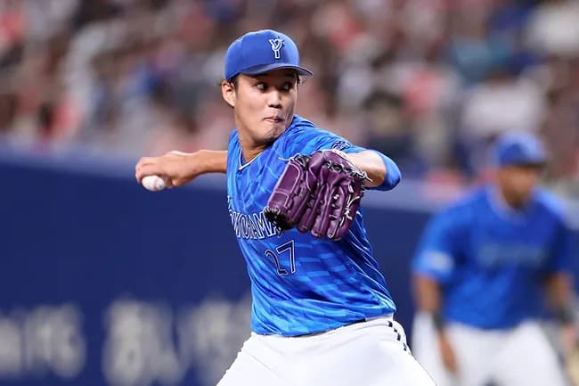 藤浪「勝手に嫌がっとけ」←さすがにアカンくないやろか？