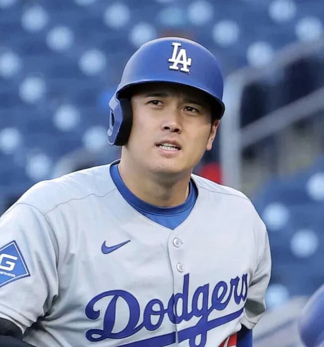 【MLB】米メディア　大谷翔平『クローザー』転向説報道…　玉川徹氏がドジャースへ要望「球団側に自制の心がほしいね」