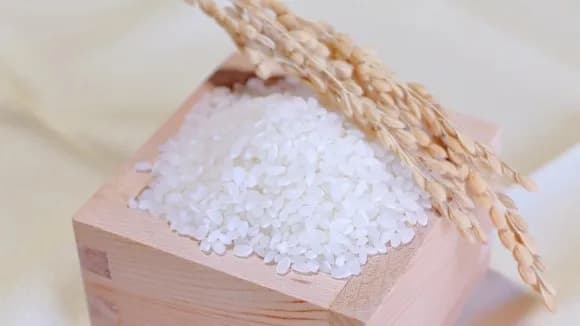 【悲報】新米の価格、限界突破ｗｗｗｗｗｗｗ