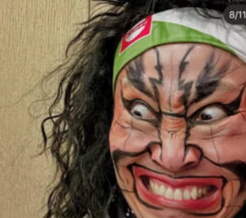 【疑問】「女芸人」←コイツがすべからくつまらん理由・・・・・・・