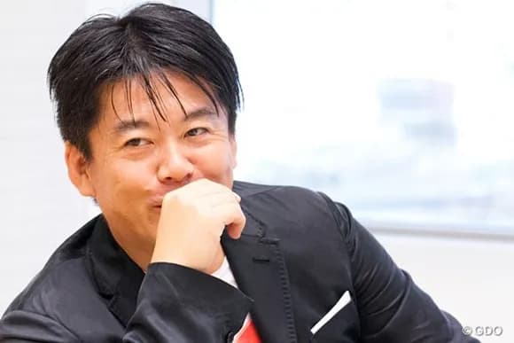 【衝撃】ホリエモン、退職代行を全否定「バックれで十分」