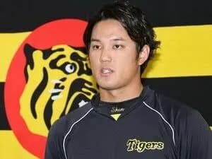 DeNA藤浪晋太郎、ガチで楽しそうと話題に wwwwwwwwwwwwwwwwwwww