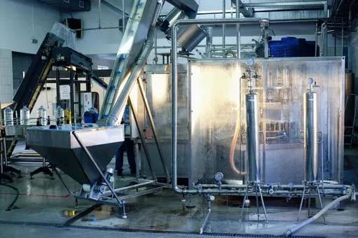 【疑問】日本の製造業って将来性ある？ｗｗｗｗｗｗｗｗｗｗｗｗｗｗｗｗ