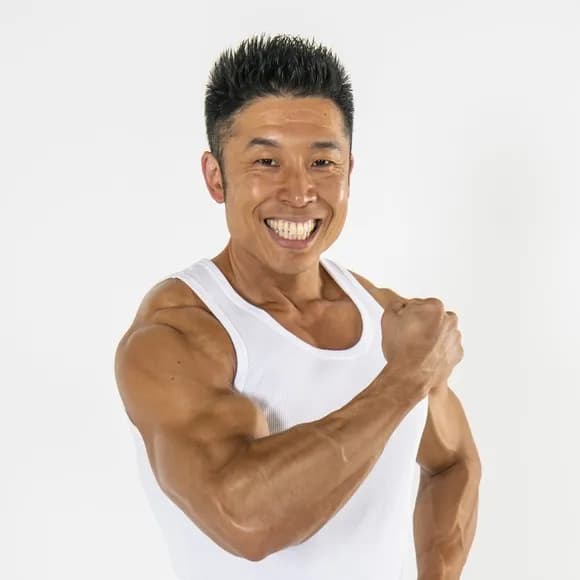 【朗報】なかやまきんに君、日本ケンタッキー社のCTOに就任ｗｗｗｗｗｗｗｗｗｗｗ