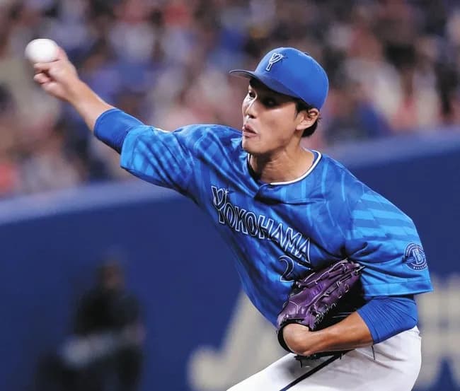 【大本営】DeNA藤浪との対戦は『命懸け』惜敗も全員左で無事に終わった幸せを喜ぶべきか