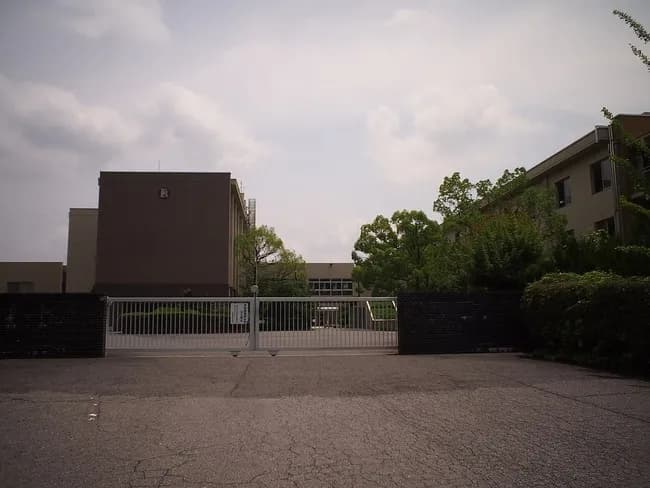 【文春砲】広陵、中村奨成同期がリンチで右半身麻痺、車椅子生活になっていたと判明