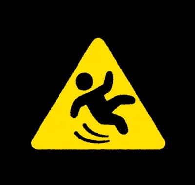 【悲報】劔岳、３日連続で滑落事故wwwwwwwwwwwwwwwwwwwwwwwwwwwwwwwwwwwwwwwwwwwww