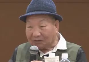 【朗報】袴田さんの国賠6億円にｗｗｗｗｗｗｗｗｗｗｗｗｗｗｗｗ