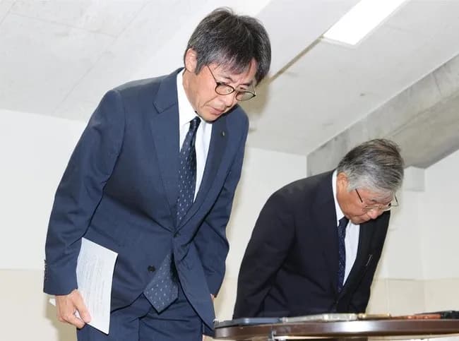 広陵高校の大会辞退から見える“高校野球の構造的問題”。「暴力とSNSの誹謗中傷はどちらが悪か」という不毛な問い