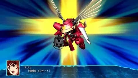 スパロボって何を楽しむゲームなんや？