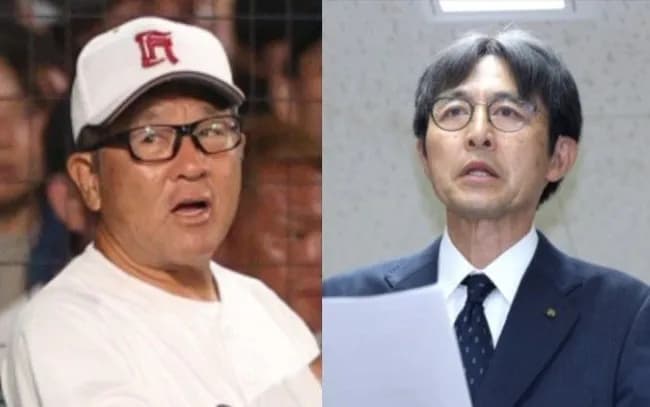 【文春砲】広陵元野球部員が怒りの連続告白「集団暴行は日常でした」