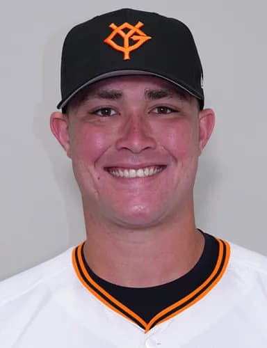 結局、阿部のリチャード獲得指令って成功やったんか？