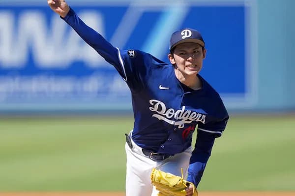 五十嵐亮太氏「今の佐々木朗希をロッテにいるときと比べちゃダメ」