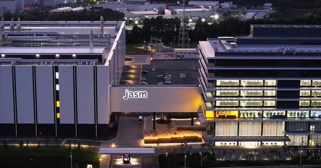 TSMC幹部「24時間ぶっ続けで働ける博士号持ちが欲しい」