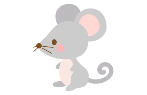 【恐怖】最新のネズミ駆除剤、怖すぎる