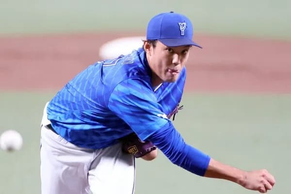 DeNAの藤浪保有問題、SNSで大論争になってしまう