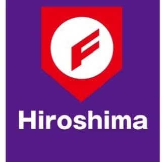 広島県高野連、声明