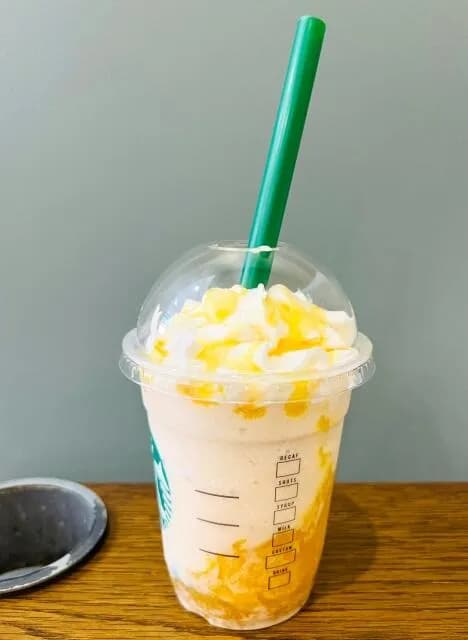 【悲報】女子たち「スタバ買うのが恥ずかしい、とか言ってる男は確実にモテないｗｗｗ」