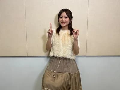 【画像】水瀬いのり、さすがに可愛すぎる