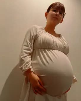 【悲報】しょこたん「双子の名前どうしよう」ｗｗｗｗｗｗｗｗ