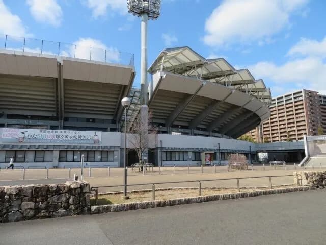 国スポ(国体)の高校野球って意味あるんか