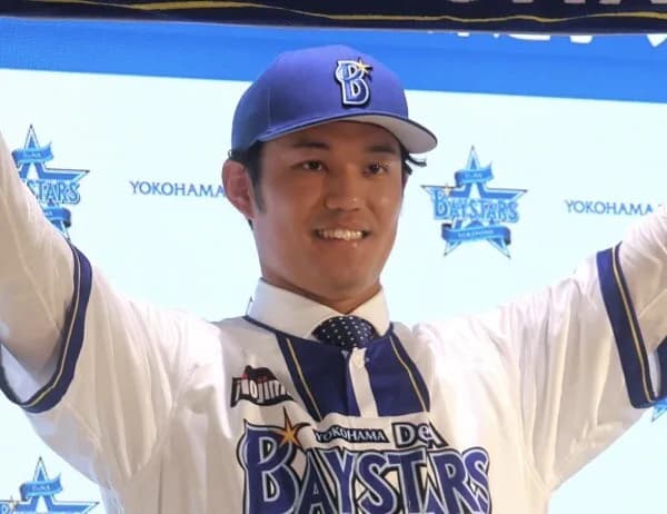 藤浪晋太郎さん、最短復帰がまさかの中日戦wwwwwwwww