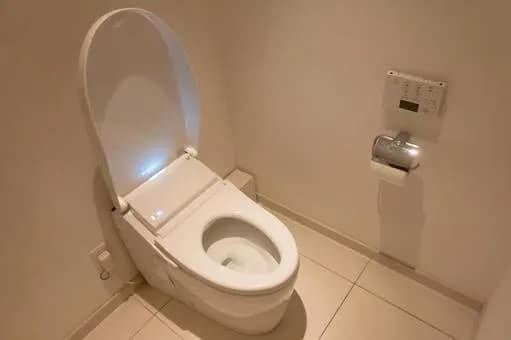 【悲報】金田一「トイレを出たあとに便座が上がったままだった、つまりあんたは本当は男だ！」