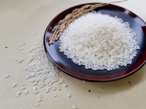 【悲報】備蓄米が延長され、新米が出回り始めたのに何故か値上がりしてしまう・・・・・・・・・