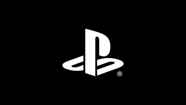 【悲報】PS5、米国で値上げ