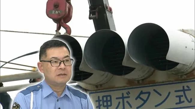 【悲報】警察「実は4割の信号機が耐用年数を超えて使用されてるのが現実…交換するお金が無いんです」