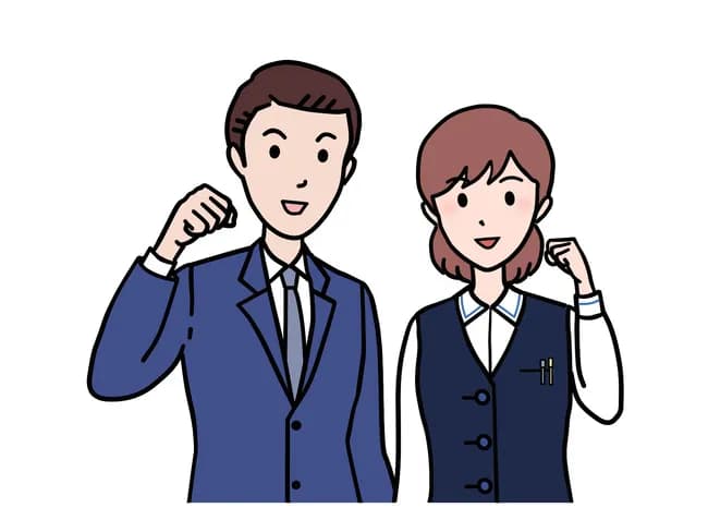 新卒やけど社会人キツすぎワロタ