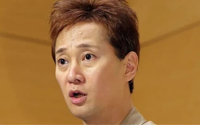 【悲報】中居正広さん、X子さんに“焼け焦げたラーメンのような画像”を立て続けに送信ｗｗｗｗｗｗｗ