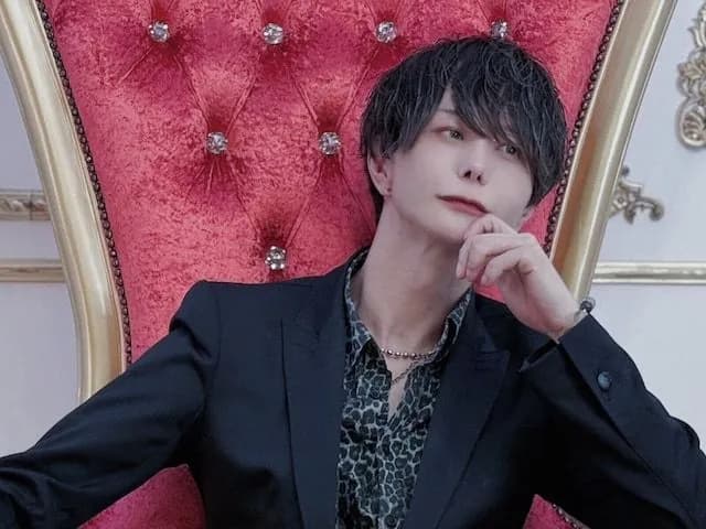 人気の歌い手さん、死去