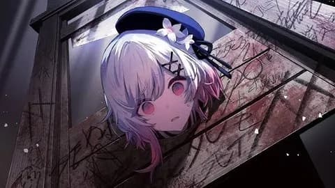 魔法少女ノ魔女裁判まだやってないやついるの？