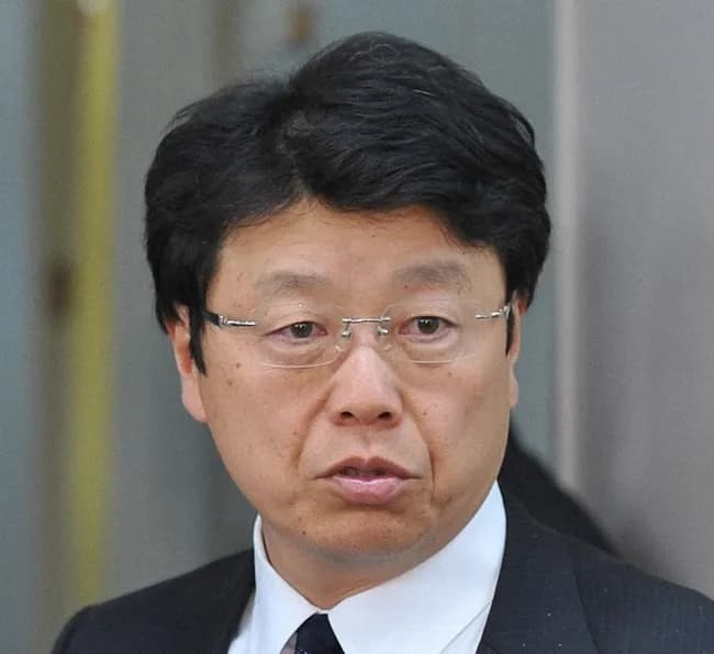 【悲報】ワイ、北村弁護士が陰謀論者になっててガチで辛い