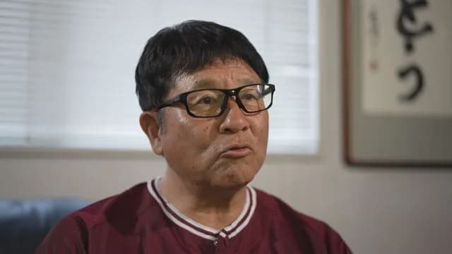 【速報】広陵高校・中井監督辞任を発表