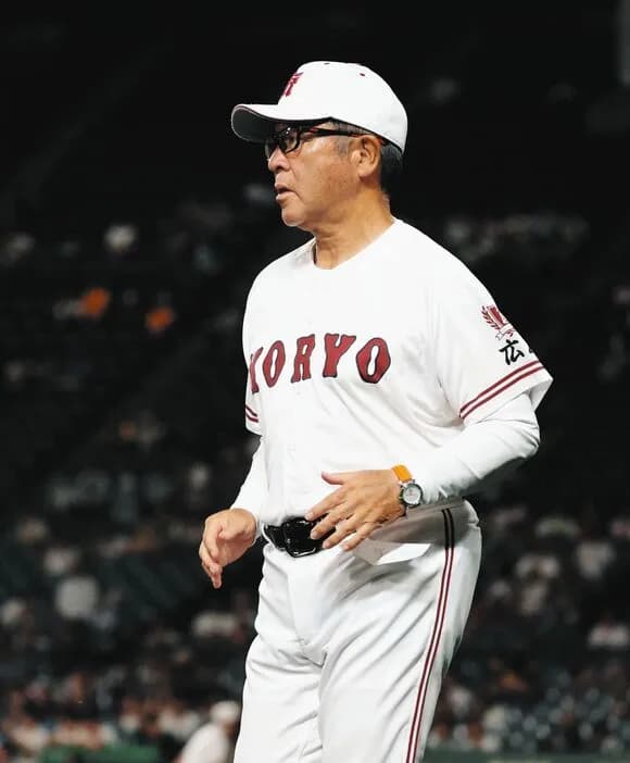 広陵「全員に『暴力イジメある？』と聞いた結果『ない』と判明。通常通り活動できることとなりました」