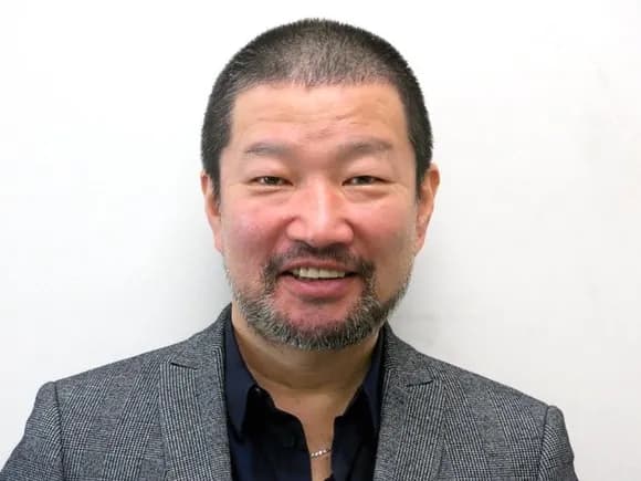 【悲報】木村祐一（62）、沖縄移住終了「仕事のたびに東京に行かないといけない」