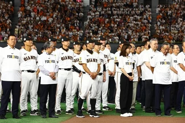 広岡達朗さん93歳「私が長嶋の追悼試合に行っていたら雰囲気は全然違っていただろう」